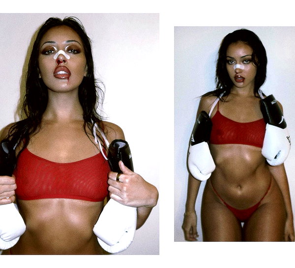 wolfiecindy instagram image archive image
