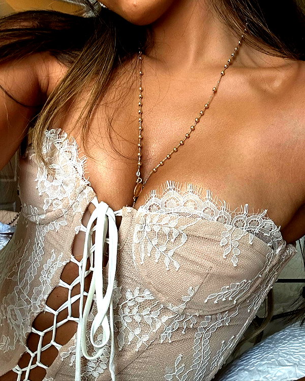wolfiecindy instagram image archive image