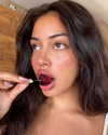 wolfiecindy Altpins Profile Picture