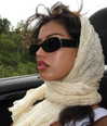 wolfiecindy Altpins Profile Picture