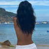 wolfiecindy Altpins Profile Picture