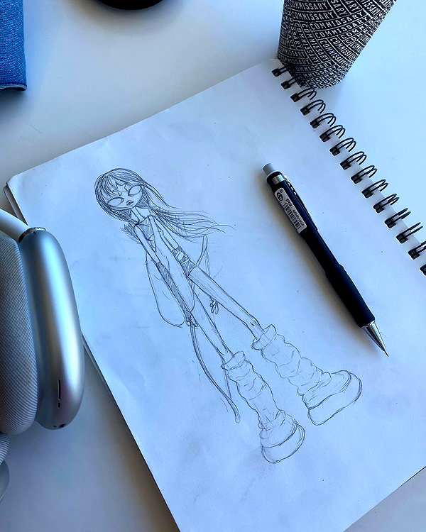wolfiecindy instagram image archive image