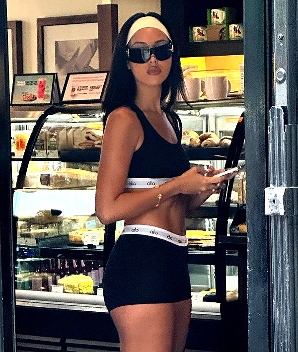 wolfiecindy instagram image archive image