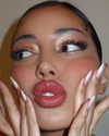 wolfiecindy Altpins Profile Picture