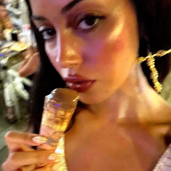 wolfiecindy instagram image archive image