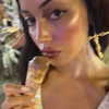 wolfiecindy Altpins Profile Picture