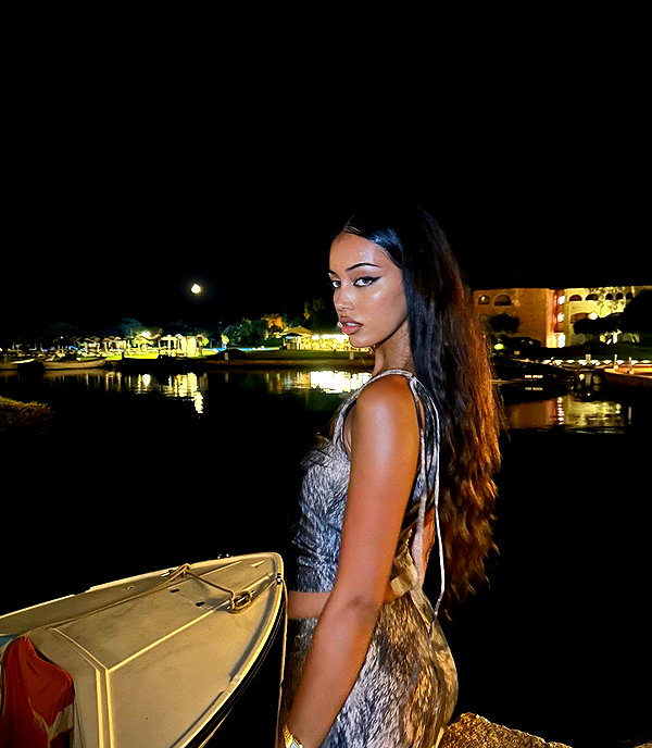 wolfiecindy instagram image archive image