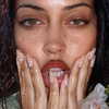 wolfiecindy Altpins Profile Picture