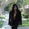 wolfiecindy Altpins Profile Picture