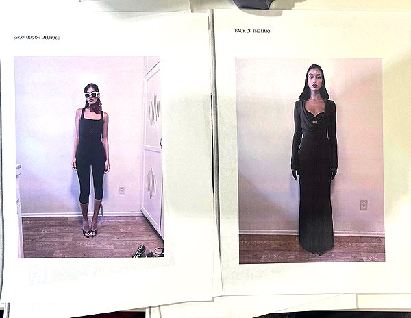 wolfiecindy instagram image archive image