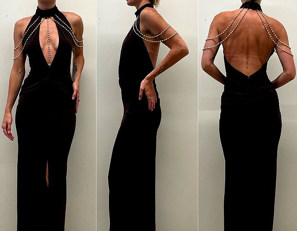 wolfiecindy instagram image archive image