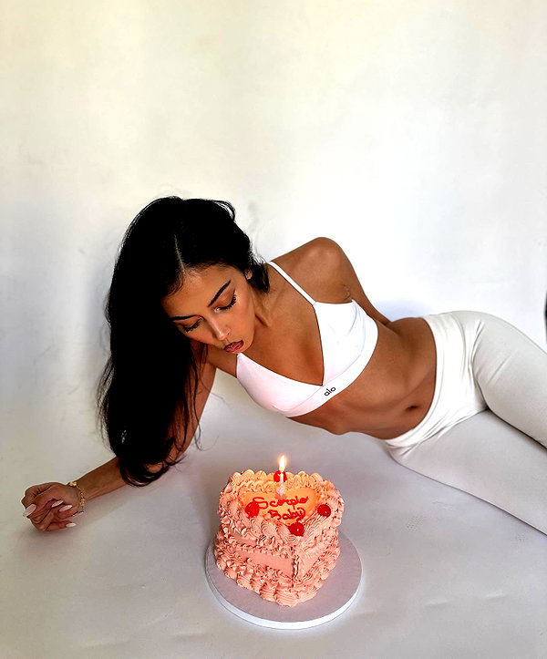 wolfiecindy instagram image archive image