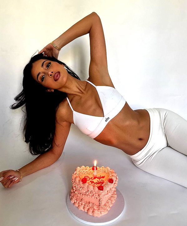 wolfiecindy instagram image archive image