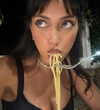 wolfiecindy Altpins Profile Picture