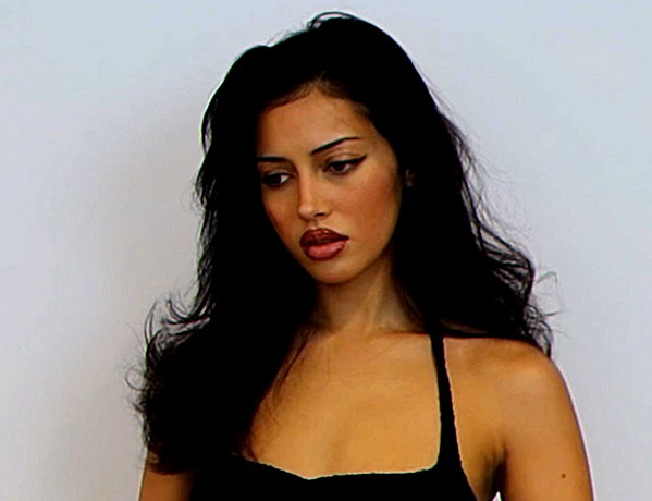 wolfiecindy instagram image archive image
