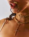 wolfiecindy Altpins Profile Picture