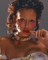 wolfiecindy Altpins Profile Picture