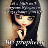 wolfiecindy Altpins Profile Picture