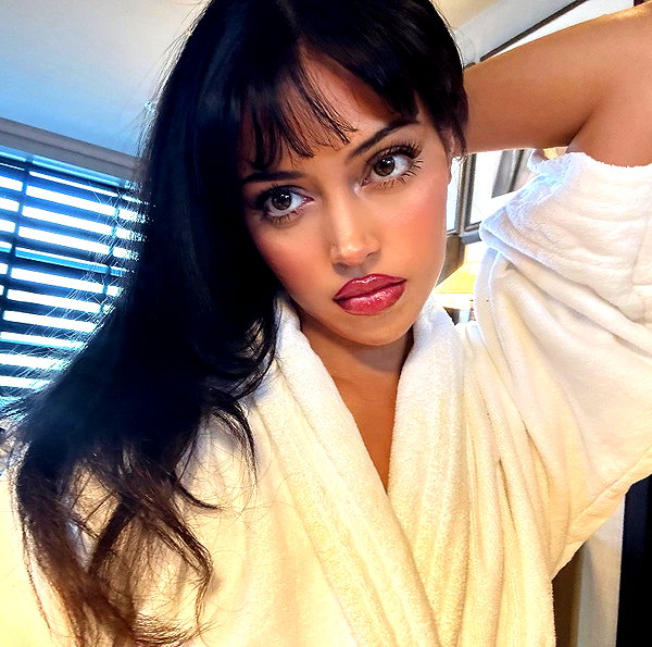 wolfiecindy instagram image archive image