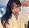 wolfiecindy Altpins Profile Picture
