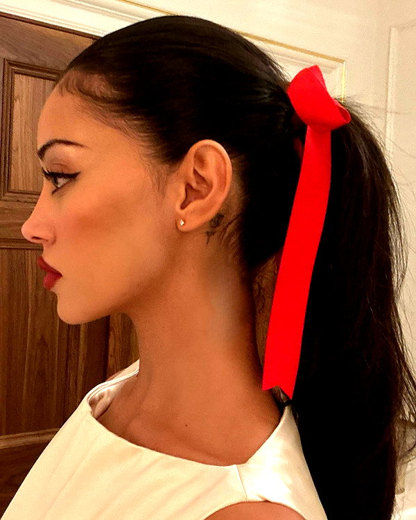 wolfiecindy instagram image archive image