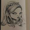 wolfiecindy Altpins Profile Picture