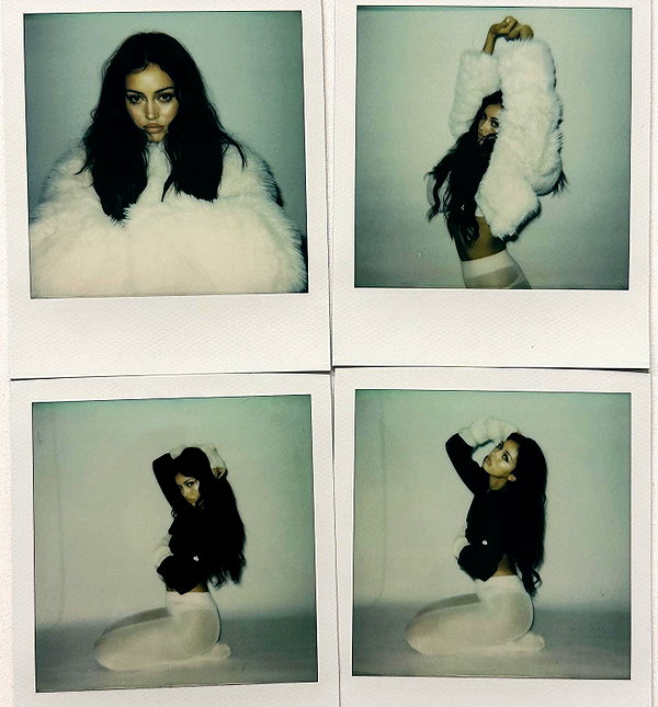 wolfiecindy instagram image archive image