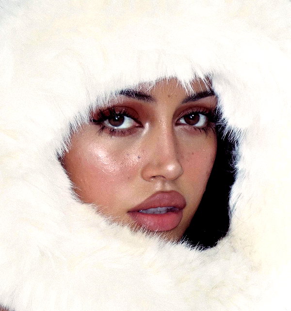 wolfiecindy instagram image archive image