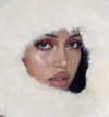 wolfiecindy Altpins Profile Picture