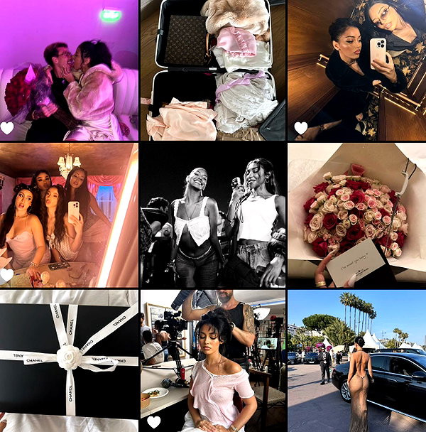 wolfiecindy instagram image archive image
