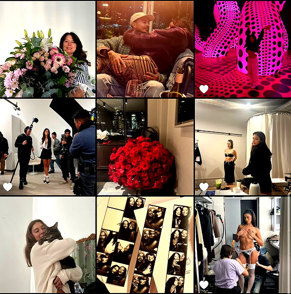wolfiecindy instagram image archive image