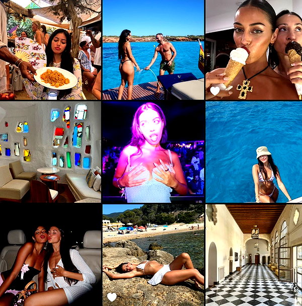 wolfiecindy instagram image archive image