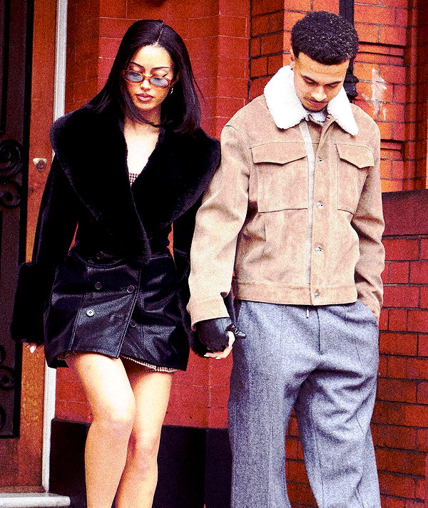 wolfiecindy instagram image archive image