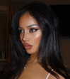 wolfiecindy Altpins Profile Picture
