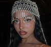 wolfiecindy Altpins Profile Picture
