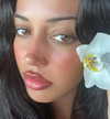 wolfiecindy Altpins Profile Picture