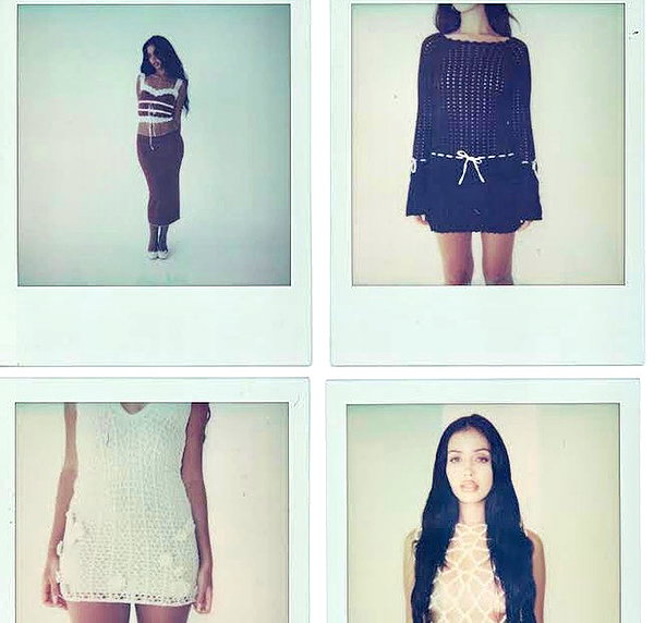 wolfiecindy instagram image archive image