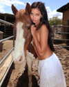 wolfiecindy Altpins Profile Picture