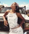wolfiecindy Altpins Profile Picture