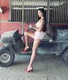 wolfiecindy Altpins Profile Picture