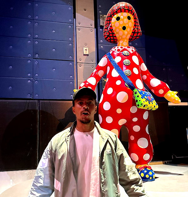 wolfiecindy instagram image archive image
