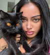 wolfiecindy Altpins Profile Picture