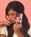 wolfiecindy Altpins Profile Picture