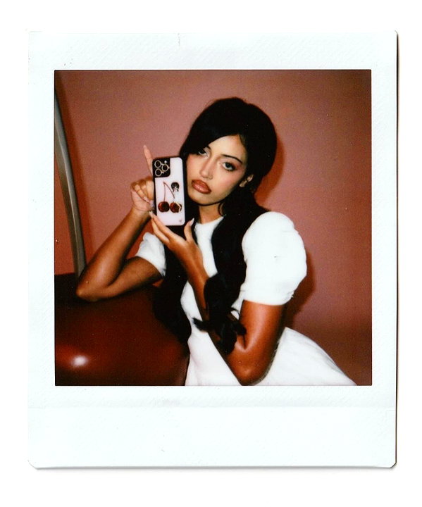 wolfiecindy instagram image archive image