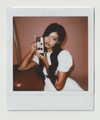 wolfiecindy Altpins Profile Picture