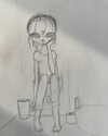 wolfiecindy Altpins Profile Picture