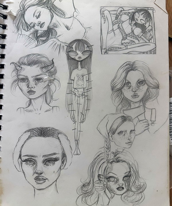 wolfiecindy instagram image archive image
