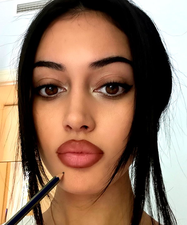 wolfiecindy instagram image archive image