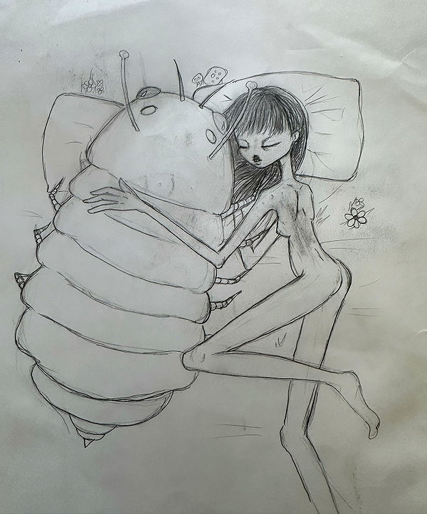 wolfiecindy instagram image archive image