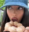 wolfiecindy Altpins Profile Picture